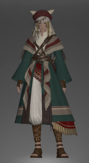 File:Nabaath scouting attire.png