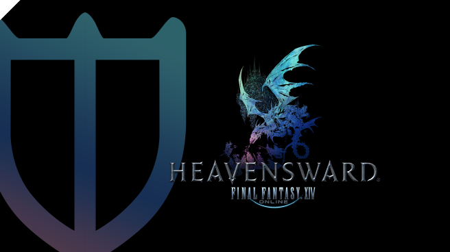 File:Paladin 2 NG.png