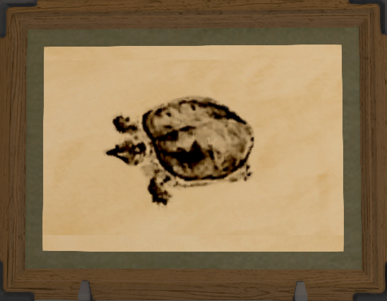 File:Purple Buckler print.png