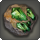 Raw chrysolite icon1.png