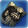 Replica high allagan gloves of aiming icon1.png