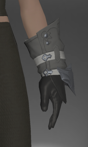 File:Royal Volunteer's Gloves of Striking front.png