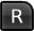 Right Shoulder Button