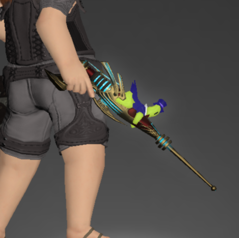 File:Senor Sabotender's Pistola 2.png