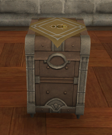 File:Serpent Strongbox side.png