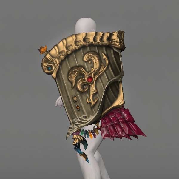 File:Shield of the Crimson Lotus.jpeg