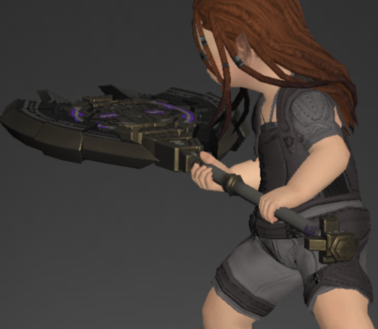 File:Skydeep Labrys 2.png