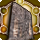 Stoneskin L