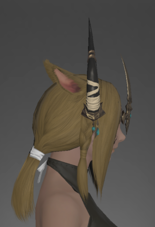 File:The Forgiven's Circlet of Maiming right side.png