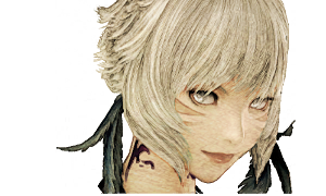 File:Trust Y'shtola Lv100.png