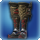 Weathered boii boots icon1.png