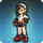 Wind-up tifa icon2.png