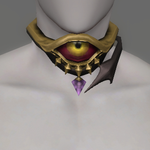 File:Ahriman Choker.jpeg