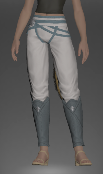 File:Alliance Bottoms of Healing front.png