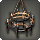 Alpine chandelier icon1.png