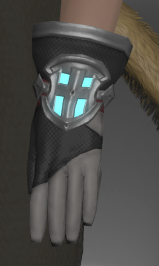 File:Augmented Scaevan Gloves of Scouting side.png