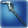 Augmented ironworks magitek cane icon1.png