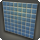 Bathroom wall tiles icon1.png