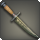 Brass knives icon1.png