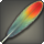 Condor feather icon1.png