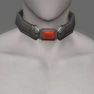 File:Darklight Choker of Striking.jpeg