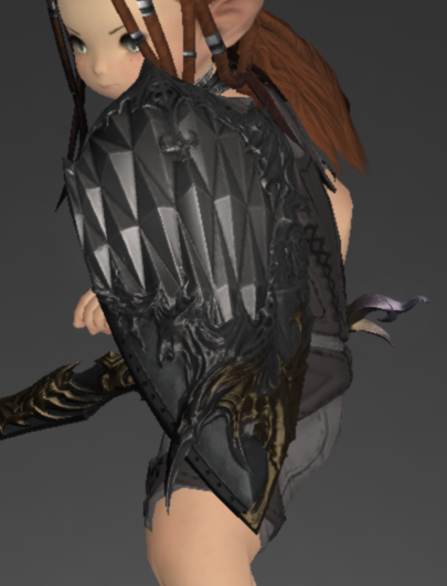 File:Diamond Shield 2.png