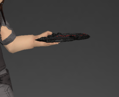 File:Enaretos Angle Brush 4.png