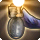 Focused Synthesis (alchemist).png