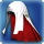 Idealized ebers hood icon1.png