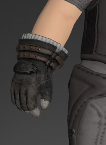 File:Minerise Work Gloves 1.png