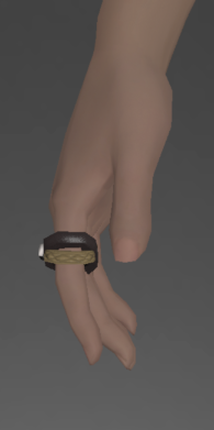 File:Nabaath Leather Ring of Slaying front.png