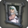 Onus of an engineer icon1.png