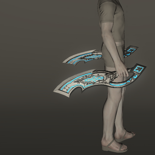 File:Orthos Cleavers.jpeg