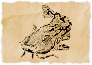 File:Oven catfish.png