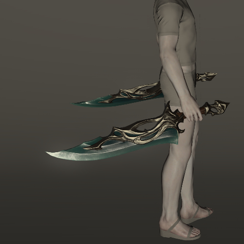 File:Serpent Elite's Knives.jpeg