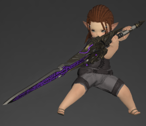 File:Skydeep Greatsword 3.png