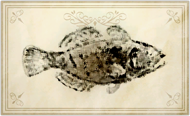 File:Stardust sleeper.png