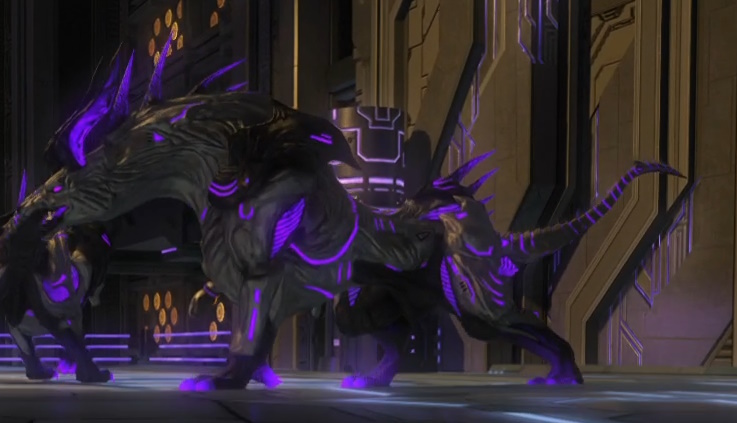 File:Terminal Leptocyon.jpg