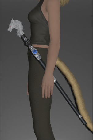 File:The Spirit of the Whalaqee sheathed.png