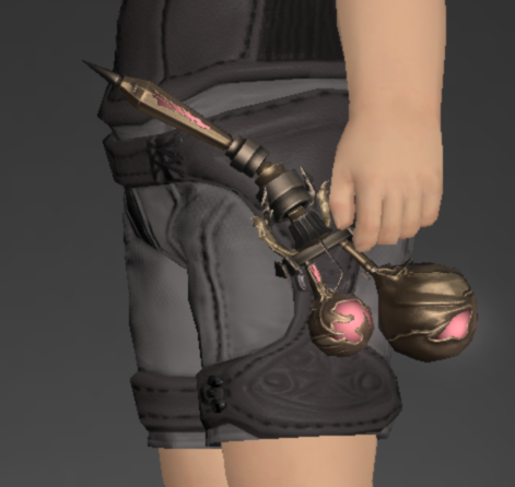 File:Titanium Gold Alembic 2.png