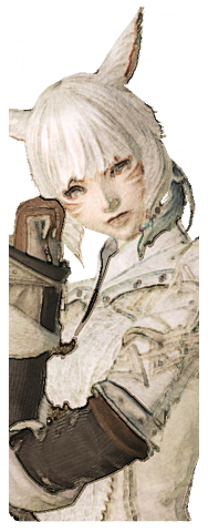 File:Trust Tall Y'shtola Lv90.png
