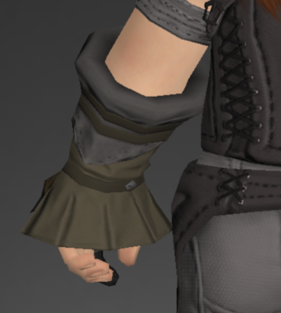 File:Venya Gloves of Healing 2.png