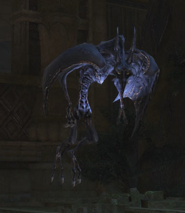 File:Vodoriga Sleeper.jpg