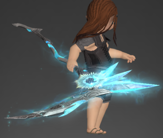 File:War Scythe of Sanctifying Light 2.png