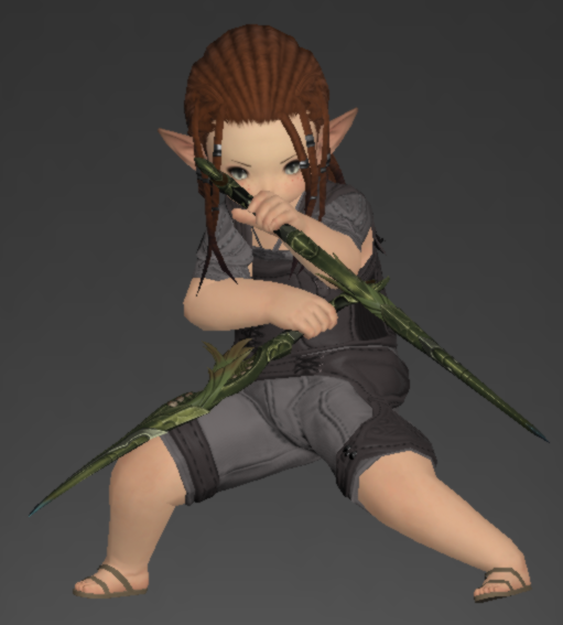 File:Windswept Daggers 2.png