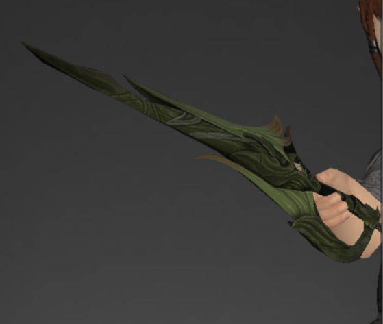 File:Windswept Rapier 5.png