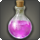 X-potion icon1.png