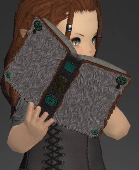 File:Zormor Codex 3.png