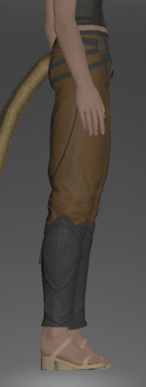 File:Alliance Bottoms of Casting right side.png