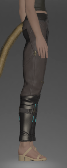 File:Augmented Lost Allagan Breeches of Striking right side.png